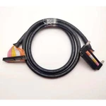 New Mitsubishi Fa-cbl10fmv Wiring Cable. Fixed Price $121.12.