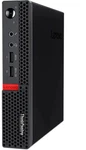 Lenovo Thinkcenter M715q Amd Ryzen 5 Pro 2400ge Tiny 16gb Ram 256gb Ssd W11. Fixed Price $229.00.