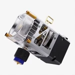 Biqu H2 V2s Lite Revo Dual Gear Extruder High Flow Rate & Quick Release Puzzle #. Fixed Price $280.88.