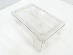 Allen Bradley 1495-n68 Cover. Fixed Price $31.50.