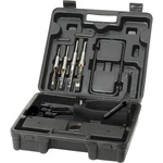 H7789 Mortising Attachment Kit For Drill Presses. Fixed Price $149.95.