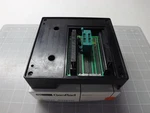 Genrad Cd40109be Socket Adaptor Line Driver T50002. Fixed Price $350.00.