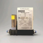Sierra Instruments 810c Mass Flow Controller 0-100 Sccm Co2. Fixed Price $109.00.