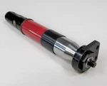 Desoutter T046i015msp3 Electric Nutrunner 3/8" Drive Torque Gun Tool 6150040471. Fixed Price $395.00.