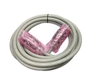 Keysight 10833c 8120-3447 4 Meter Gpib Cable. Fixed Price $60.00.