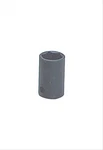 Wright Tool 34032 1/2" Drive 6 Point Standard Socket, 1" 1", Multi. Fixed Price $34.99.