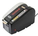 Marsh Td2100 Taper- Electric And Manual. Fixed Price $1155.00.