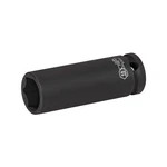 Jetech 3/8-inch Drive 15mm Deep Impact Socket With 6-point Design,. Fixed Price $15.99.