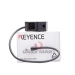 New In Box Keyence Ca-d2 Led Lighting Cable 2m. Fixed Price $49.18.