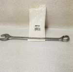 Allen 20330 Combination Wrench 30mm 12-pt Grip Finish 16"oal Made In Usa. Fixed Price $62.99.