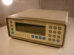 Globaltec Cfm 800d Crimp Force Monitor (no Cord/accessories)****xlnt****. Fixed Price $69.99.