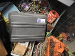 Trumpf Trutool F 301-0 Seam Locker 300. Fixed Price $995.00.