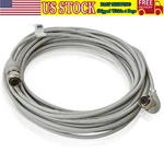 3hac7998-2 Abb Control Signal Line 15 Meters Brand New In Box!spot Goods Zy. Fixed Price $302.40.
