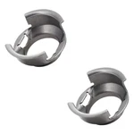 Bosch 1610290076 Indexing Disk For 11241evs 11318evs 11321evs 11264evs (2-pack). Fixed Price $23.95.