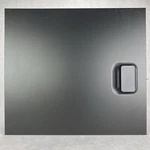 Hp Elitedesk Sff Top Panel Door Cover Assembly S1-711579 Read Lot Of 2. Fixed Price $22.09.