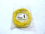 Ifm Efector E18202 Cable Sensor. Fixed Price $109.80.