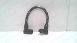 Allen Bradley 280-pwrm35d-m05 Series B, Armorconnect Power Cable #346969. Fixed Price $56.25.