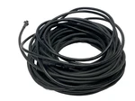 Keyence Ca-d2 Led Illumination Cable 2m Cut End. Fixed Price $17.99.