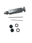 Ar4242 Aftermarket Mix Chamber Fits Graco Fusion Ap W/2 Delrin Side Seals & Bits. Fixed Price $140.00.