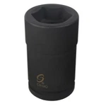 Sunex Tools 4826c 3/4" Drive Budd Wheel Impact Socket 1-1/2" X 13/16". Fixed Price $42.47.