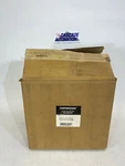 Topworx Valve Positioner Dxp-as1gneb2a22. Fixed Price $350.00.