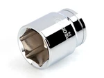 Tekton 1/2 Inch Drive X 28 Mm Shallow 6-point Socket Shd22128 Mm,. Fixed Price $14.05.