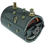 Parts Player New Reversible Pump Motor Compatible With Mte Js Barnes Fenner F.... Fixed Price $219.81.