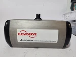 Flowserve B115d Valve Actuator. Fixed Price $505.75.