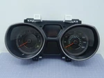 Hyundai 94004-3y000 Speedometer Cluster T107766. Fixed Price $199.99.
