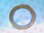 Garlock 21095-2645 / 210952645 (new In Box). Fixed Price $104.15.