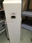 Thermal Edge Special Purpose Air Conditioner Ne08012612xxxxx Sn:1318030013. Fixed Price $1050.00.