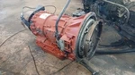 Allison 2200hs Transmission, Automatic W/o Pto Cummins Isb 6.7l. Fixed Price $777.00.