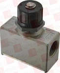 Smc As5000-n04 / As5000n04 (new In Box). Fixed Price $23.00.