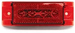 Peterson Manufacturing 188r Clearance Light. Fixed Price $14.36.
