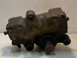 Hydrapower Power Steering Gear Box Hfb702997 3606819. Fixed Price $899.99.