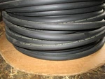 Avon Greenbar Fuel Hose Part # 7420202 1/4" Id 200' Per Reel. Fixed Price $100.00.