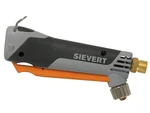 Sievert - Promatic Handle With Piezo Ignition. Fixed Price $263.95.