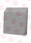 Hammond Manufacturing Rh40000lg / (new In Box). Fixed Price $131.98.