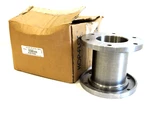 New Kop-flex 1961572 Gear Coupling Spacer 2b Sb Spr500. Fixed Price $2000.00.