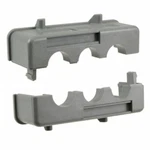 09300160408, Harting, Han Split Hood 16 B. Fixed Price $64.32.