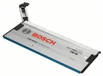 Bosch Stop Angolo Fsn Wan System Accessories 1600z0000a. Fixed Price $181.76.