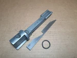 Sunnen Hb-1375 Honing Mandrel. Fixed Price $33.00.