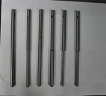 Black & Decker 6 Pcs Valve Guide Pilot Set 4.5,5,5.5,6,7,8 -0.375" Top. Fixed Price $84.00.