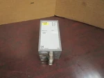 Rexroth Profi Bus Rmv04-dp 24vdc 1a Amp. Fixed Price $100.00.