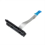 New Sata Hard Drive Hdd Connector Flex Cable For Hp 355 G2 350. Fixed Price $12.37.
