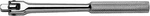 Wright Tool E3435 - 3/8inch Drive Cougar Pro -flex Handle. Fixed Price $38.43.