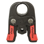 Ridgid 22678 Press Jaw,pex,1 1/2 In Pipe 10e724. Fixed Price $386.63.