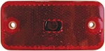Peterson Mfg. V2548r Lights-clearance & Tail Rv. Fixed Price $18.95.