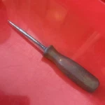 Snap-on Tools Usa Ct4c 12 Volt Test Light Tt507 Missing Cable. Fixed Price $20.00.