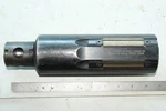 Sunnen Cr-2900 Honing Mandrel. Fixed Price $600.00.